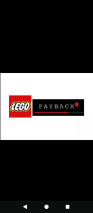 МАШИНКИ ИЗ Lego ИЗ ИГРЫ Payback 2. 