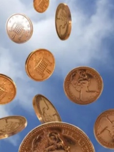 "Контент-Копеечка",организатор Светлана, каналСвет-Лана с узелком.