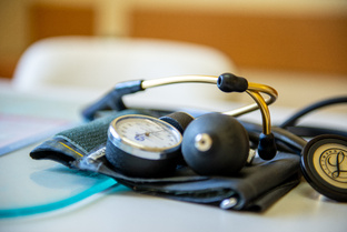 Ох уж эти болезни