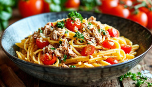 Вкусно без вреда