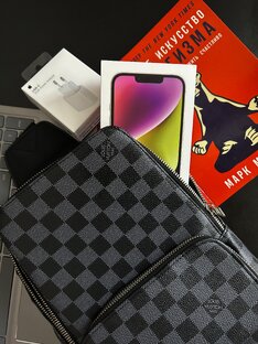 Саморазвитие