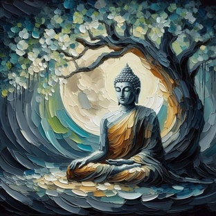 Махамангала-сутта