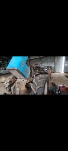 Трактора и все что с ними связанно!!!