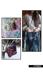 Короткие ролики (Shorts)