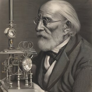 все про чтение