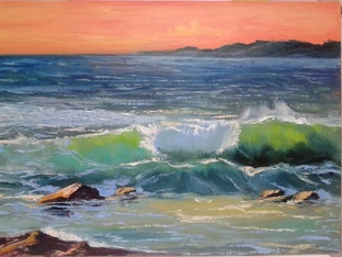 Мои картины