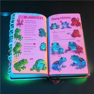 Подборки