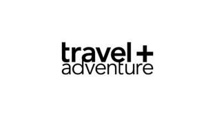 Travel + Adventure