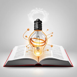 Больше научпопа