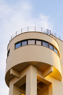 Архитекторы в Петербурге