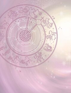 Таро 🎴🔮Гороскоп на месяц 🌒✨