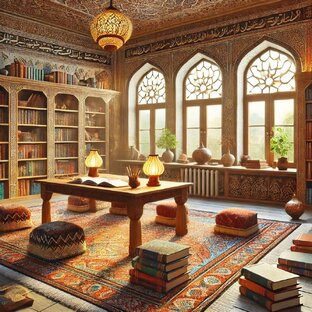 Уроки Таджикского языка