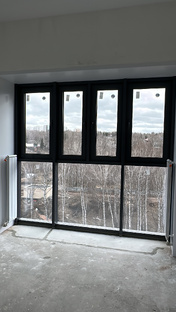 Большой видеообзор цен на новостройки Красноярска 