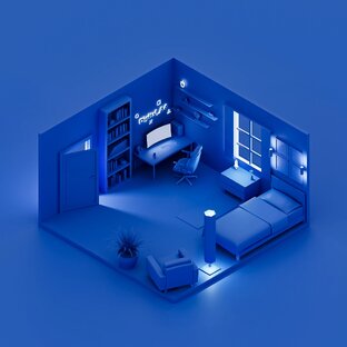 3D графика