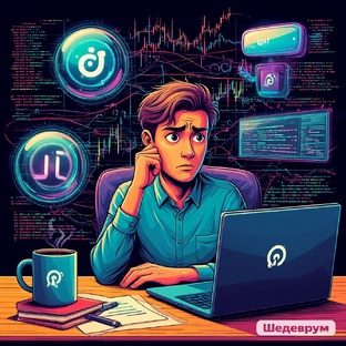 Старт в аналитике данных: от новичка до первой работы