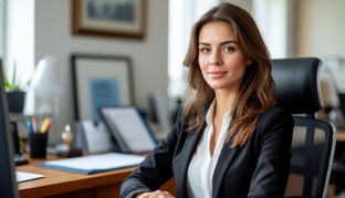 Как выбрать психолога?