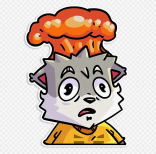 Испорченный телефон 