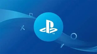 PSN и все его функции