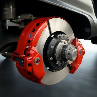 АвтоЗабота