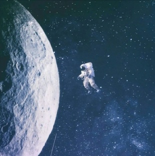 Лунный вопрос