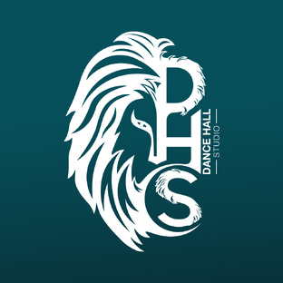 Про танцы в г.Видное