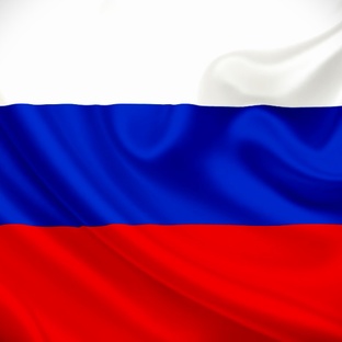 Россия
