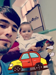 игры футбол ⚽⚽⚽⚽⚽