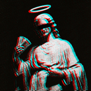 Неудобные истины