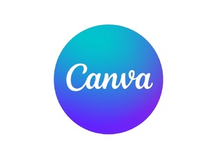 Canva