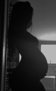 Восстановление после родов