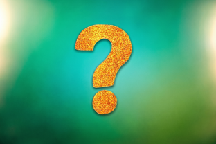 Активный гражданин