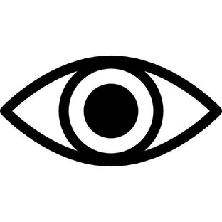 Обзоры 