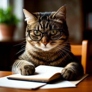 Фин.отчет 2026 год