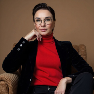 Мои публикации 