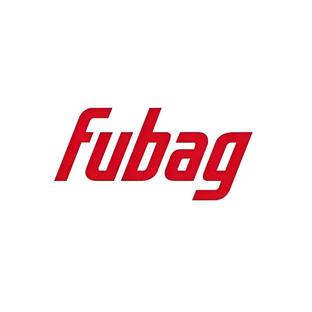 Обзор инструментов FUBAG