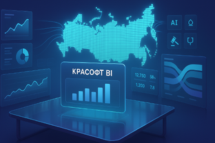 ИАС Закупки