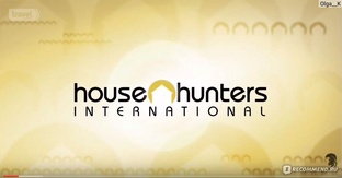 Охотники за международной недвижимостью