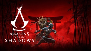 Assassin’s Creed Shadows