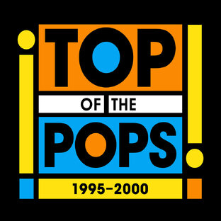 Top of the Pops