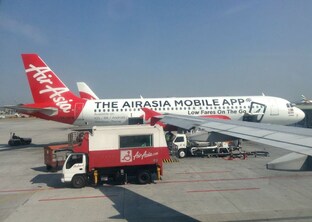 PRO САМОЛЕТЫ