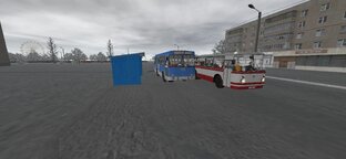 Motor Depot МОТОР ДЕПОТ