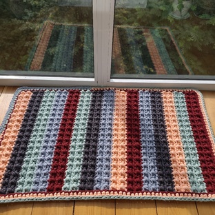 Интерьерное