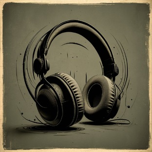 Основы Звукооператорского Мастерства