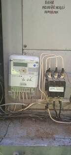 Возможно вам будет интересно