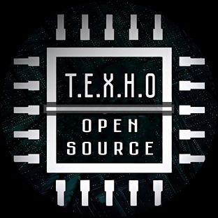 Т.Е.Х.Н.О Open Source