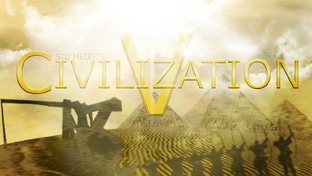 Civilization V