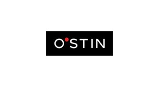 Обзоры магазина Ostin