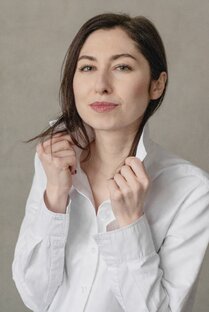 В свободное от работы время