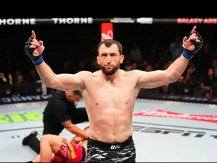 Подборка статьей 