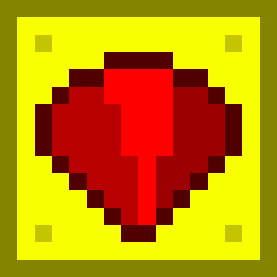 Melon playground//sandbox